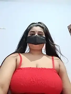 Snapshot of Hot-Soniya733 chatting on 06-17-26, 06:09 Hot-Soniya733 online show from 06-17-26, 06:09