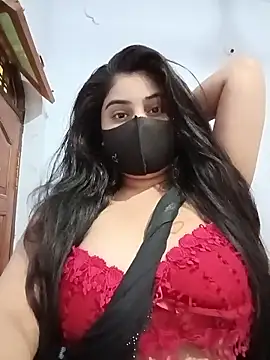 Snapshot of Hot-Soniya733 chatting on 07-02-26, 07:03 Hot-Soniya733 online show from 07-02-26, 07:03