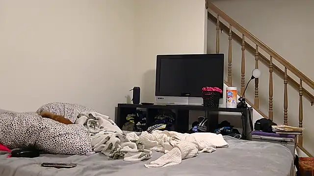 Snapshot of pppawg chatting on 09-29-25, 07:35 pppawg online show from 09-29-25, 07:35