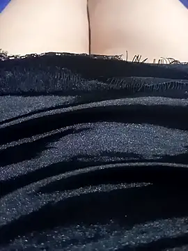 Snapshot of NoHA_66 chatting on 09-26-25, 07:01 NoHA 66 online show from 09-26-25, 07:01