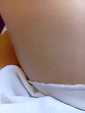 Snapshot of NoHA_66 chatting on 10-31-25, 11:22 NoHA 66 online show from 10-31-25, 11:22