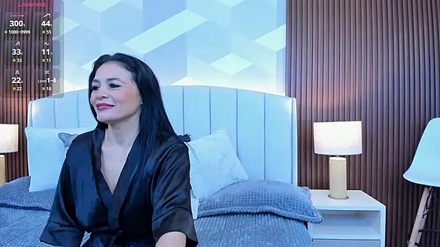 Mommy Naughty online show from 10-06-25, 10:56