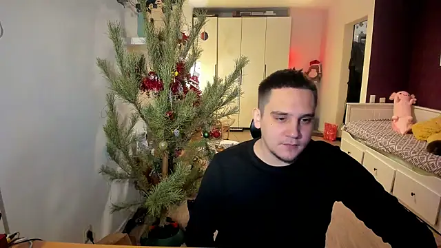 Snapshot of Bear_Beer130 chatting on 01-10-26, 04:53 Bear Beer130 online show from 01-10-26, 04:53