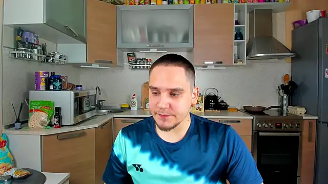 Snapshot of Bear_Beer130 chatting on 03-26-26, 04:34 Bear Beer130 online show from 03-26-26, 04:34