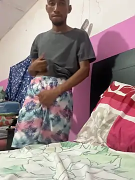 leinad or97 online show from 02-19-26, 03:46