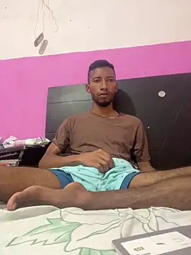 leinad or97 online show from 02-25-26, 05:33