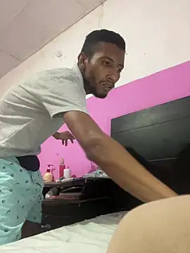 leinad or97 online show from 03-15-26, 03:23