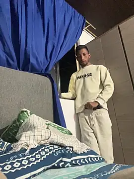 leinad or97 online show from 04-30-26, 02:29