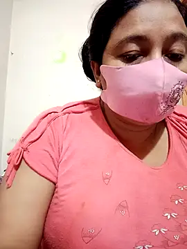 Snapshot of jenyfer709 chatting on 11-01-25, 07:16 jenyfer709 online show from 11-01-25, 07:16