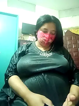 Snapshot of jenyfer709 chatting on 11-29-25, 09:34 jenyfer709 online show from 11-29-25, 09:34