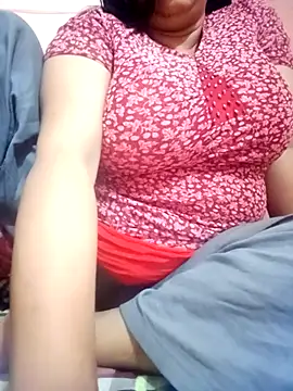 Snapshot of jenyfer709 chatting on 12-14-25, 08:57 jenyfer709 online show from 12-14-25, 08:57