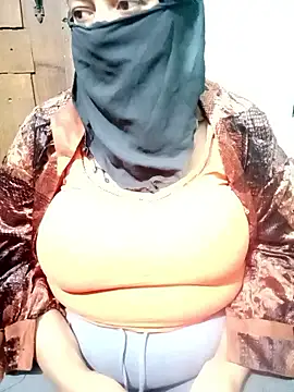 Snapshot of jenyfer709 chatting on 01-14-26, 09:20 jenyfer709 online show from 01-14-26, 09:20