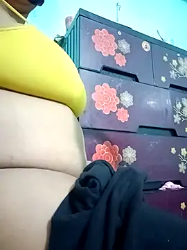 Snapshot of jenyfer709 chatting on 01-31-26, 07:11 jenyfer709 online show from 01-31-26, 07:11