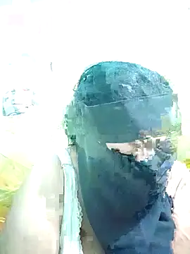 Snapshot of jenyfer709 chatting on 02-04-26, 04:13 jenyfer709 online show from 02-04-26, 04:13