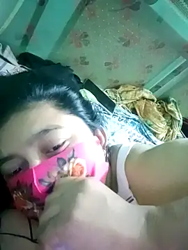 Snapshot of jenyfer709 chatting on 02-08-26, 10:02 jenyfer709 online show from 02-08-26, 10:02