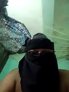 Snapshot of jenyfer709 chatting on 02-13-26, 10:28 jenyfer709 online show from 02-13-26, 10:28