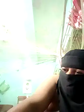 Snapshot of jenyfer709 chatting on 02-14-26, 09:33 jenyfer709 online show from 02-14-26, 09:33