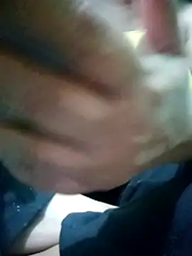 Snapshot of jenyfer709 chatting on 02-27-26, 09:15 jenyfer709 online show from 02-27-26, 09:15