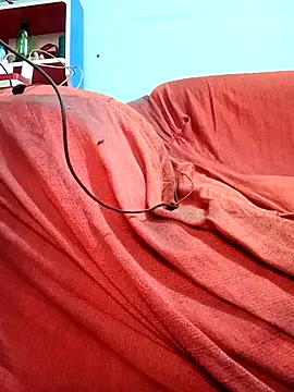 Snapshot of jenyfer709 chatting on 03-06-26, 08:33 jenyfer709 online show from 03-06-26, 08:33