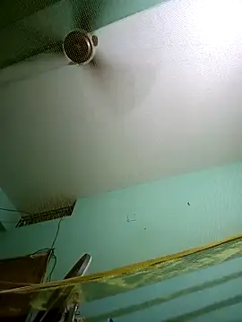 Snapshot of jenyfer709 chatting on 03-06-26, 10:17 jenyfer709 online show from 03-06-26, 10:17