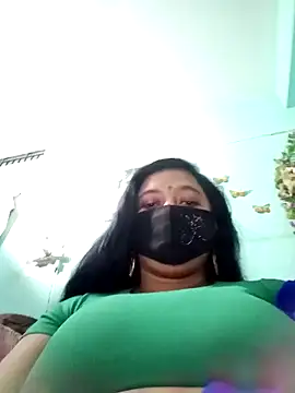 jenyfer709 online show from 05-02-26, 10:37