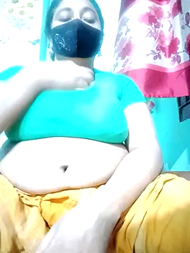 jenyfer709 online show from 05-03-26, 11:55