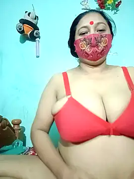 jenyfer709 online show from 06-23-26, 07:56