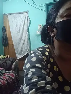 jenyfer709 online show from 08-06-26, 01:51