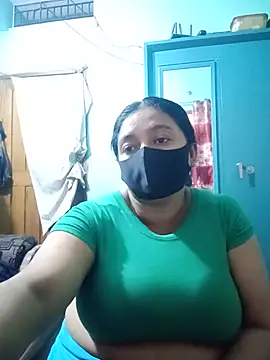 jenyfer709 online show from 08-08-26, 01:08