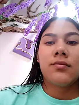 burbuja02 online show from 10-30-25, 02:18