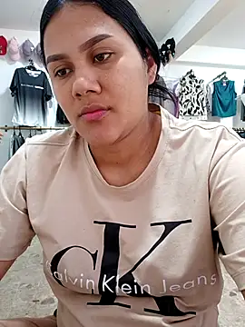 Snapshot of burbuja02 chatting on 02-04-26, 02:23 burbuja02 online show from 02-04-26, 02:23