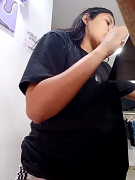 Snapshot of burbuja02 chatting on 02-05-26, 07:40 burbuja02 online show from 02-05-26, 07:40