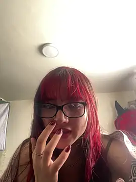 MiaVelvetDoll online show from 07-22-26, 03:15