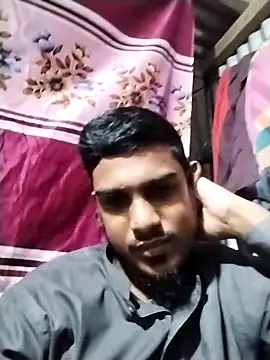 Snapshot of HoT_BoY__Salim_Khan_BD chatting on 09-21-25, 01:24 HoT BoY Salim Khan BD online show from 09-21-25, 01:24