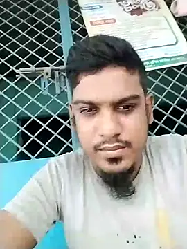 Snapshot of HoT_BoY__Salim_Khan_BD chatting on 09-22-25, 06:59 HoT BoY Salim Khan BD online show from 09-22-25, 06:59