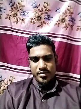 Snapshot of HoT_BoY__Salim_Khan_BD chatting on 09-26-25, 02:04 HoT BoY Salim Khan BD online show from 09-26-25, 02:04
