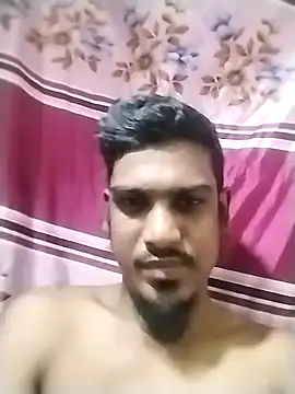 Snapshot of HoT_BoY__Salim_Khan_BD chatting on 09-26-25, 06:45 HoT BoY Salim Khan BD online show from 09-26-25, 06:45