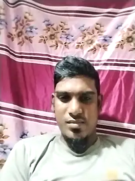 Snapshot of HoT_BoY__Salim_Khan_BD chatting on 09-27-25, 11:26 HoT BoY Salim Khan BD online show from 09-27-25, 11:26