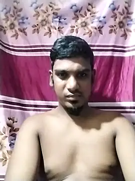 Snapshot of HoT_BoY__Salim_Khan_BD chatting on 09-28-25, 07:19 HoT BoY Salim Khan BD online show from 09-28-25, 07:19