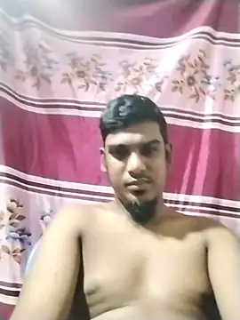 Snapshot of HoT_BoY__Salim_Khan_BD chatting on 09-29-25, 05:18 HoT BoY Salim Khan BD online show from 09-29-25, 05:18