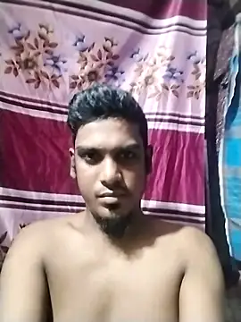 Snapshot of HoT_BoY__Salim_Khan_BD chatting on 09-30-25, 12:32 HoT BoY Salim Khan BD online show from 09-30-25, 12:32