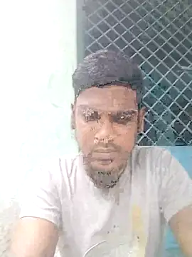 Snapshot of HoT_BoY__Salim_Khan_BD chatting on 10-01-25, 06:52 HoT BoY Salim Khan BD online show from 10-01-25, 06:52