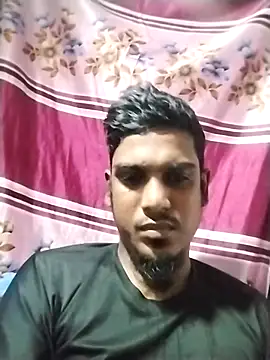 Snapshot of HoT_BoY__Salim_Khan_BD chatting on 10-02-25, 04:58 HoT BoY Salim Khan BD online show from 10-02-25, 04:58