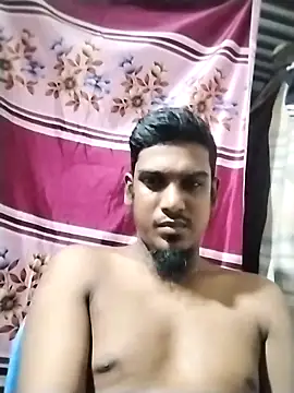 Snapshot of HoT_BoY__Salim_Khan_BD chatting on 10-03-25, 03:42 HoT BoY Salim Khan BD online show from 10-03-25, 03:42