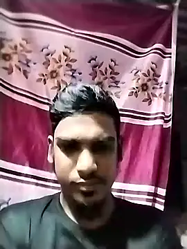 Snapshot of HoT_BoY__Salim_Khan_BD chatting on 10-04-25, 12:36 HoT BoY Salim Khan BD online show from 10-04-25, 12:36