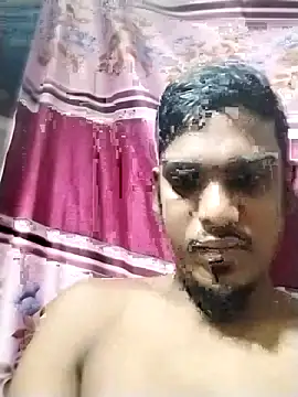 Snapshot of HoT_BoY__Salim_Khan_BD chatting on 10-05-25, 09:13 HoT BoY Salim Khan BD online show from 10-05-25, 09:13