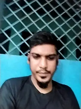 Snapshot of HoT_BoY__Salim_Khan_BD chatting on 10-06-25, 09:51 HoT BoY Salim Khan BD online show from 10-06-25, 09:51