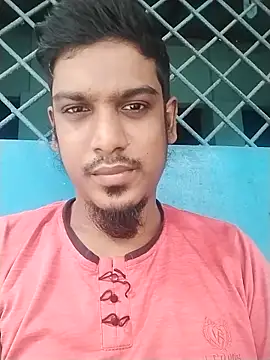 Snapshot of HoT_BoY__Salim_Khan_BD chatting on 10-07-25, 06:21 HoT BoY Salim Khan BD online show from 10-07-25, 06:21