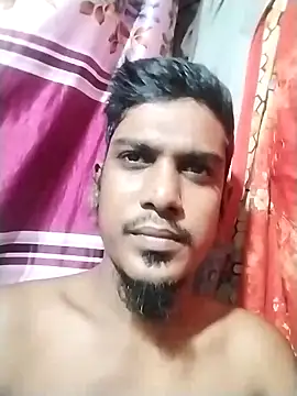 Snapshot of HoT_BoY__Salim_Khan_BD chatting on 10-07-25, 06:27 HoT BoY Salim Khan BD online show from 10-07-25, 06:27