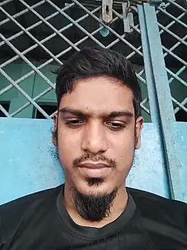 Snapshot of HoT_BoY__Salim_Khan_BD chatting on 10-08-25, 08:23 HoT BoY Salim Khan BD online show from 10-08-25, 08:23